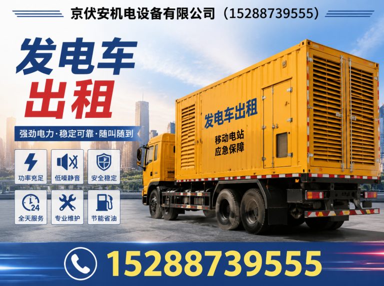 鹤岗京伏安机电设备有限公司展示图